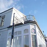 Vormann Jantzen, Direkt Am Leuchtturm